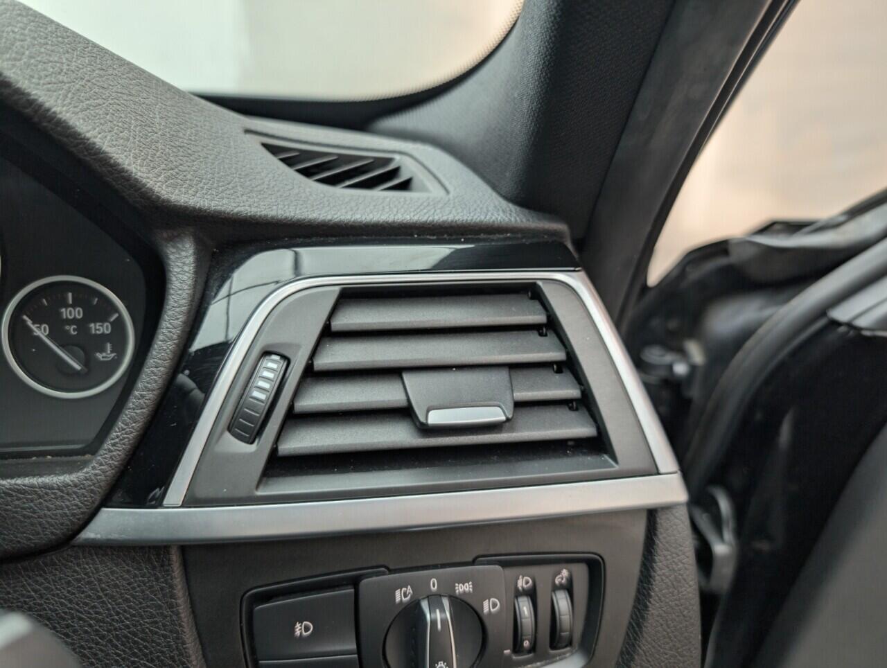 Used BMW 3 Series 2018 for sale - 76423354: Photo 22