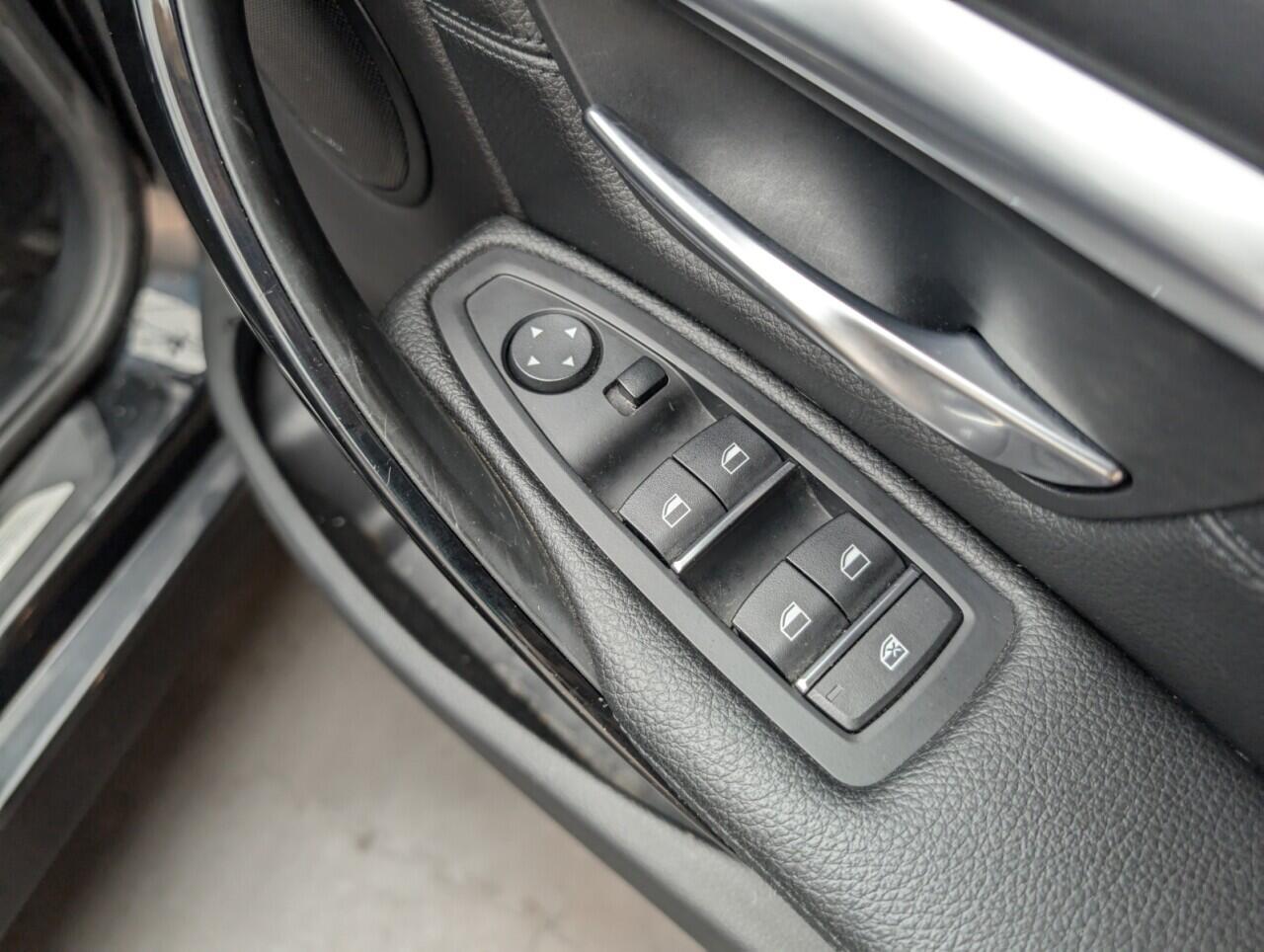 Used BMW 3 Series 2018 for sale - 76423354: Photo 23