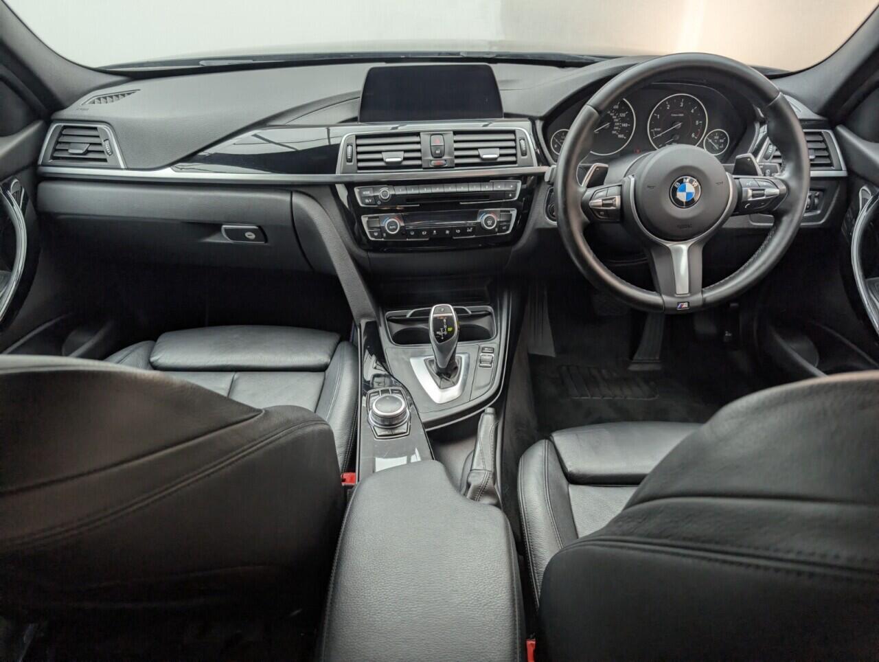 Used BMW 3 Series 2018 for sale - 76423354: Photo 24