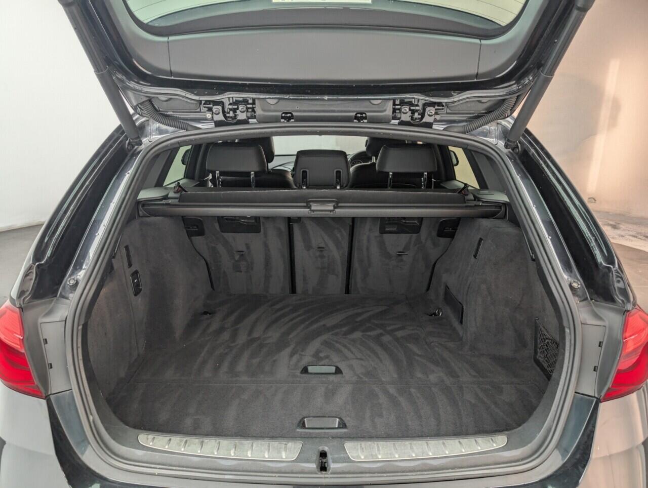 Used BMW 3 Series 2018 for sale - 76423354: Photo 26