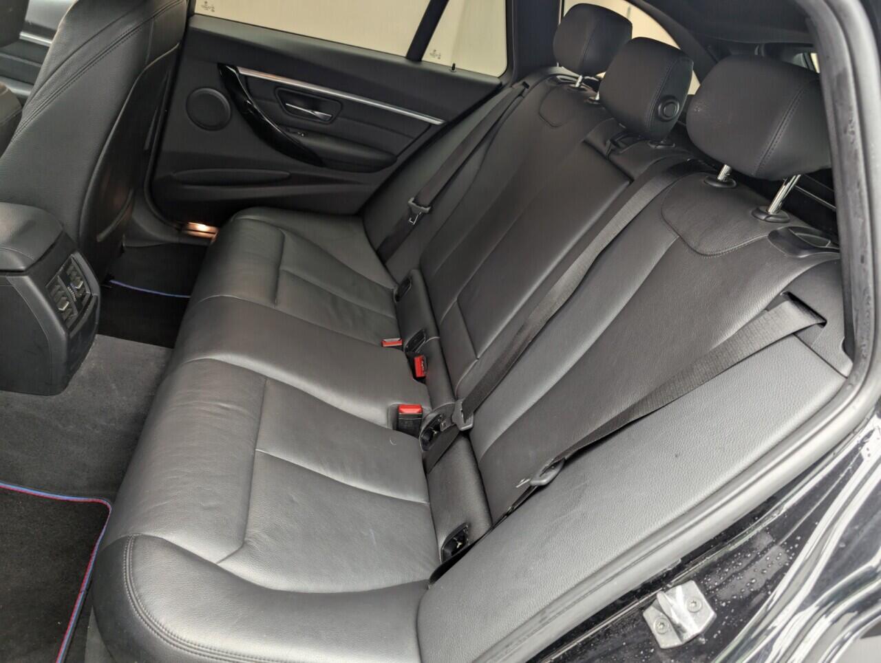 Used BMW 3 Series 2018 for sale - 76423354: Photo 27