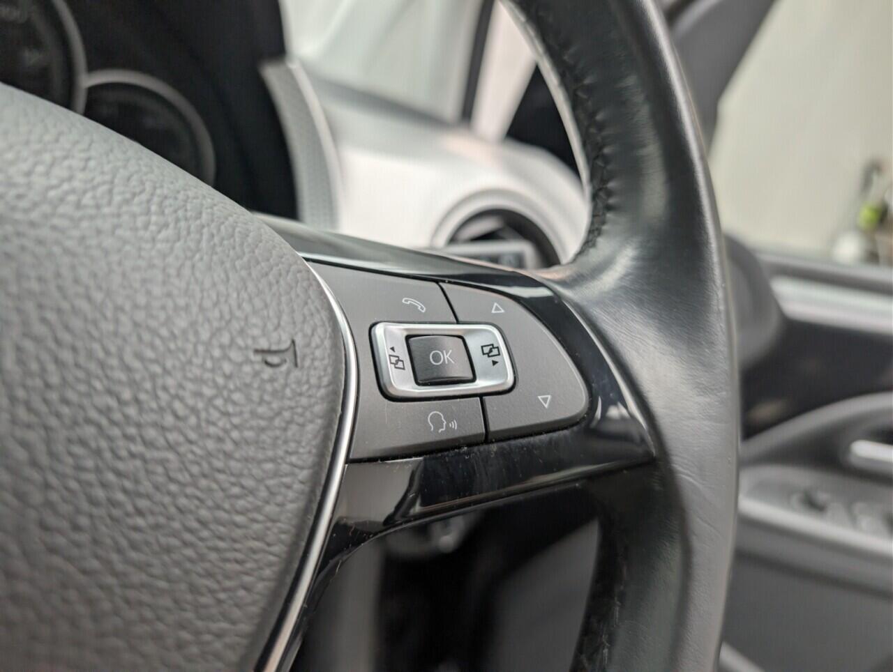 Used Volkswagen up! 2018 for sale - 77191803: Photo 17