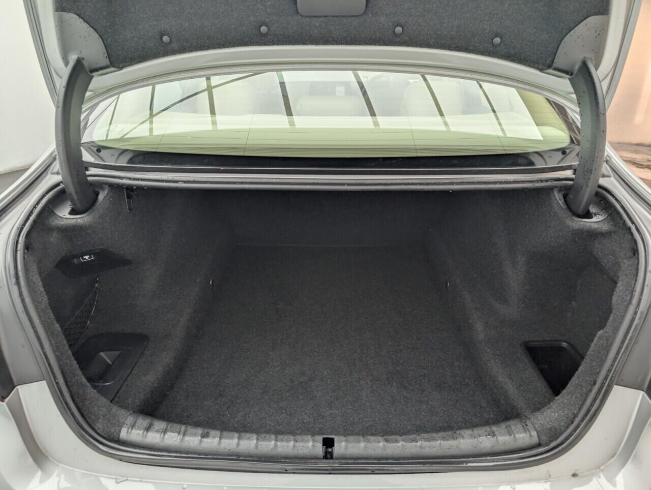 Used BMW 5 Series 2017 for sale - 76425146: Photo 28