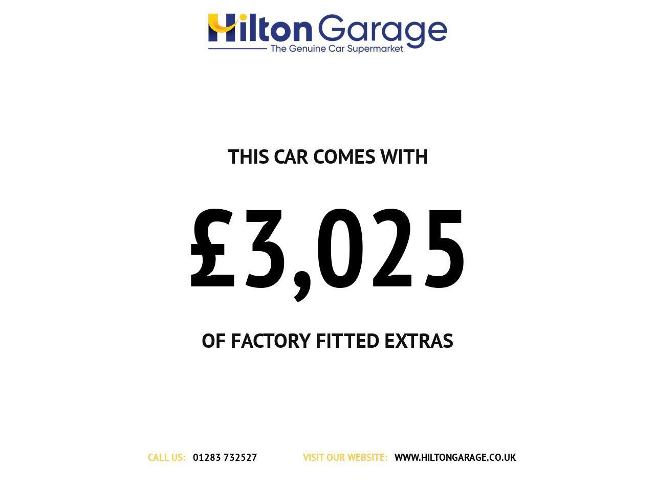 Used BMW 5 Series 2017 for sale - 76425146: Photo 37