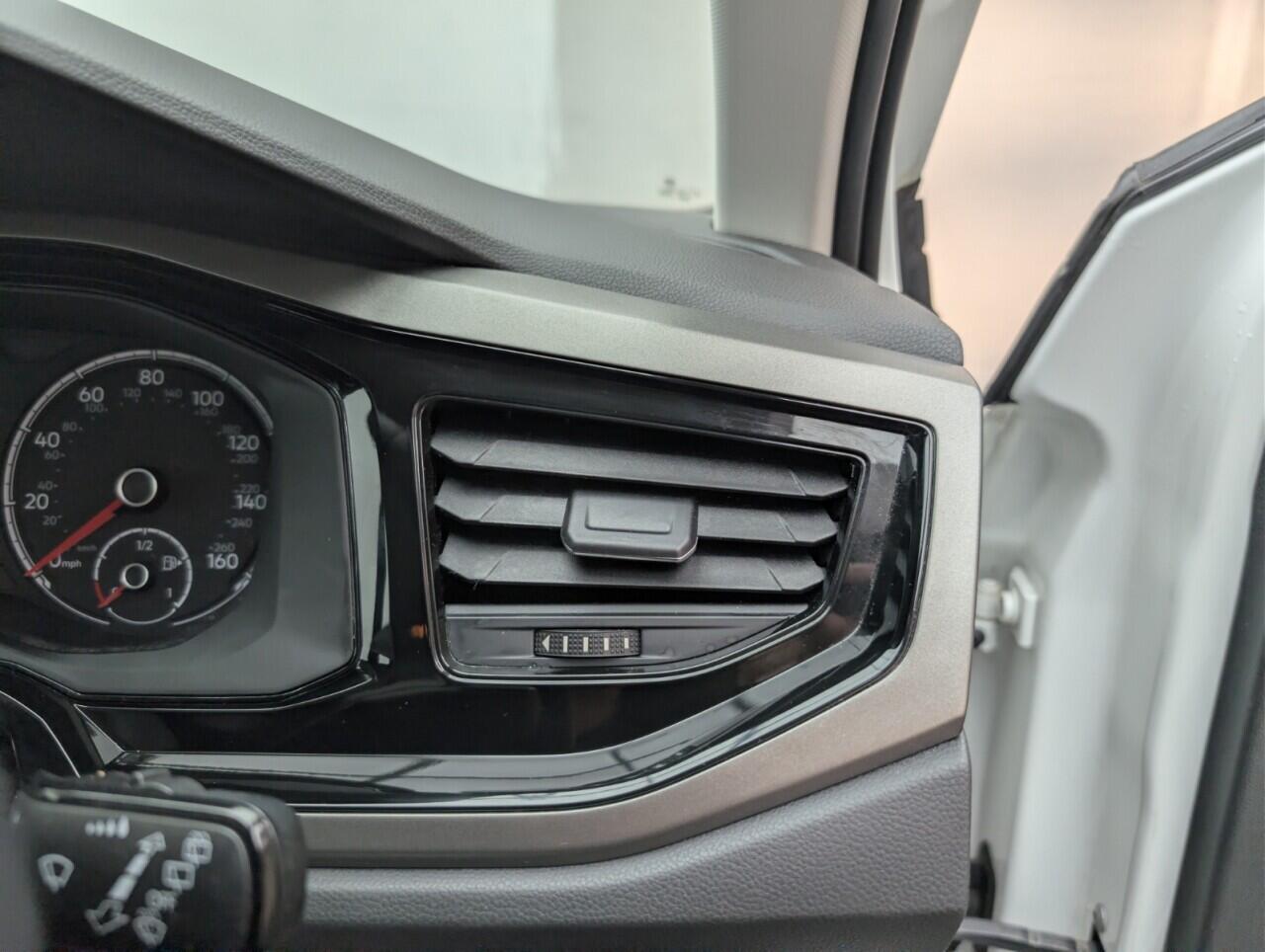 Used Volkswagen Polo 2018 for sale - 76608403: Photo 21