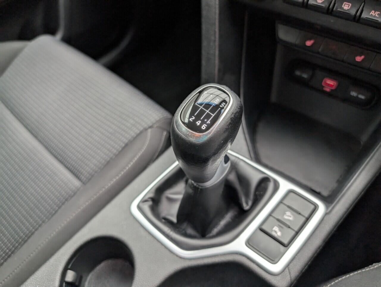 Used Kia Sportage 2020 for sale - 76422677: Photo 17