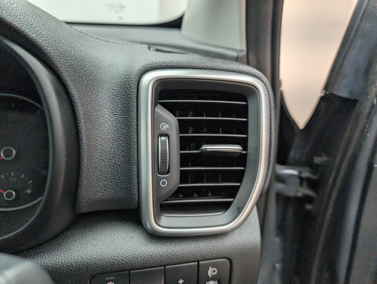 Used Kia Sportage 2020 for sale - 76422677: Photo 21