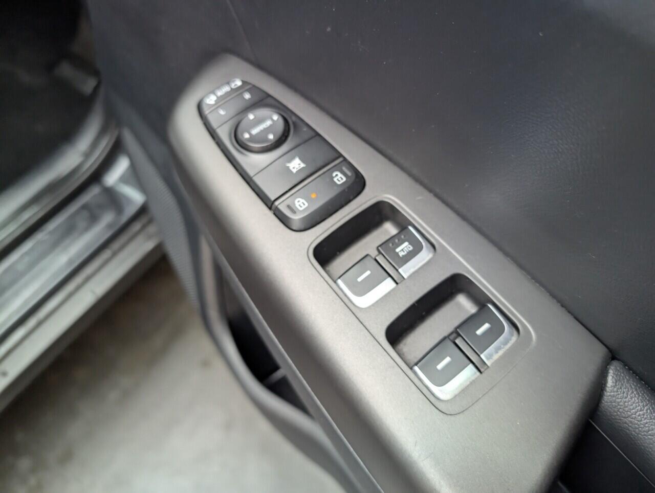 Used Kia Sportage 2020 for sale - 76422677: Photo 22