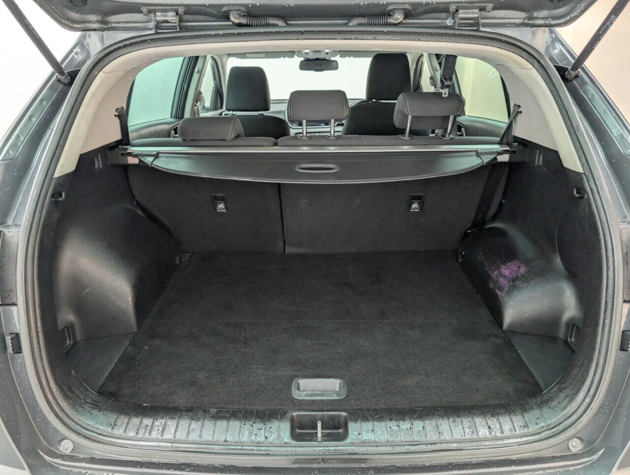 Used Kia Sportage 2020 for sale - 76422677: Photo 26