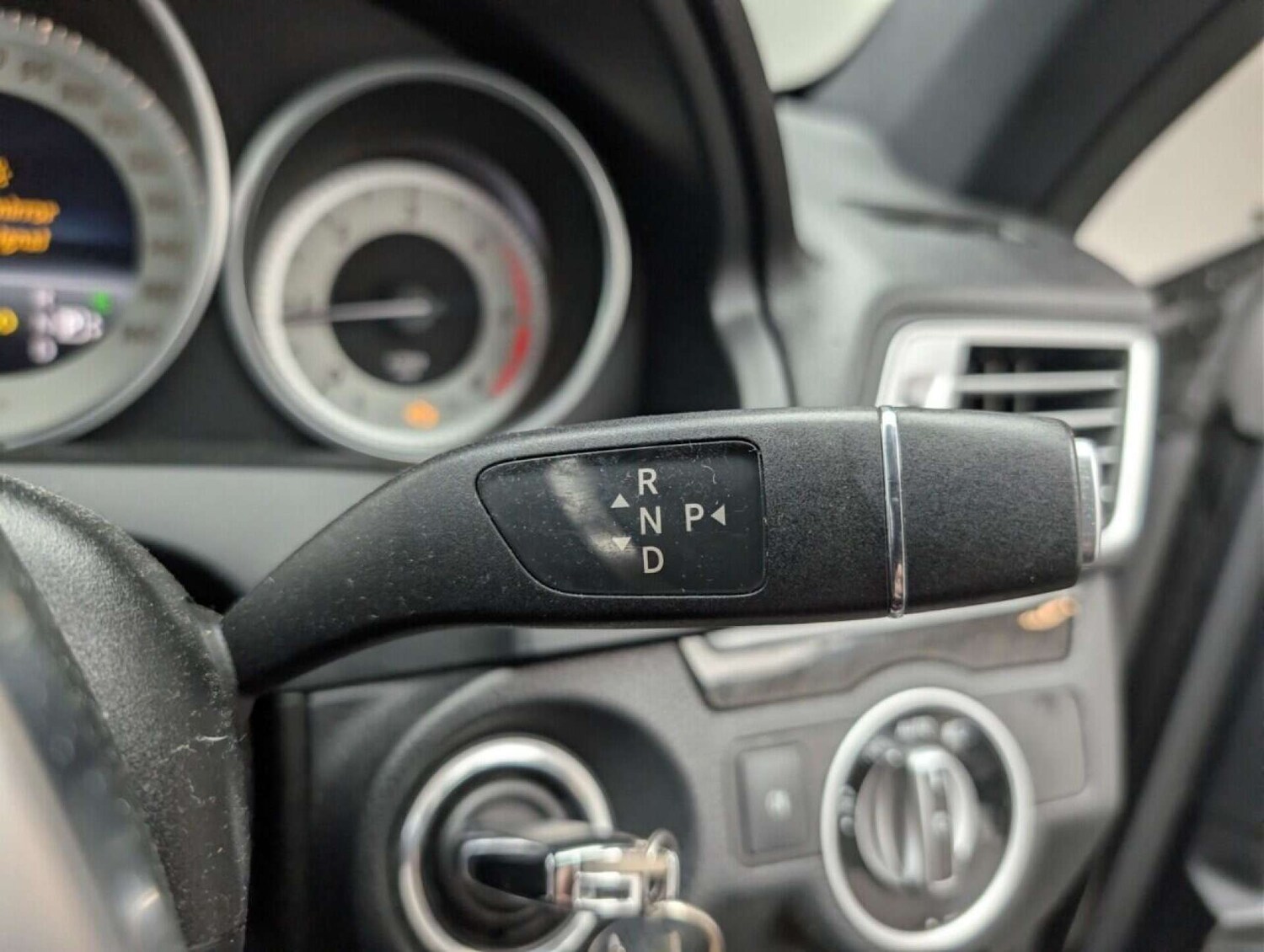 Used Mercedes-Benz E Class 2016 for sale - 77762366: Photo 16