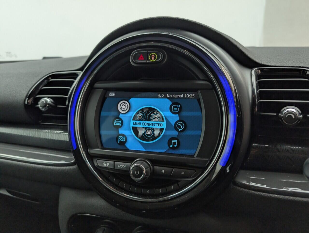 Used MINI Clubman 2018 for sale - 76422923: Photo 15