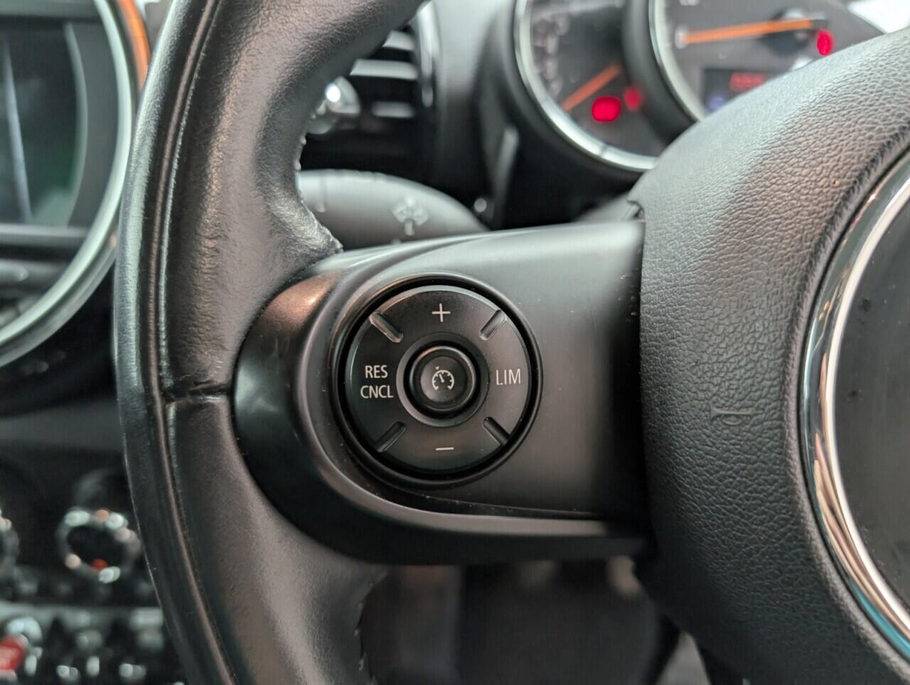 Used MINI Clubman 2018 for sale - 76422923: Photo 20