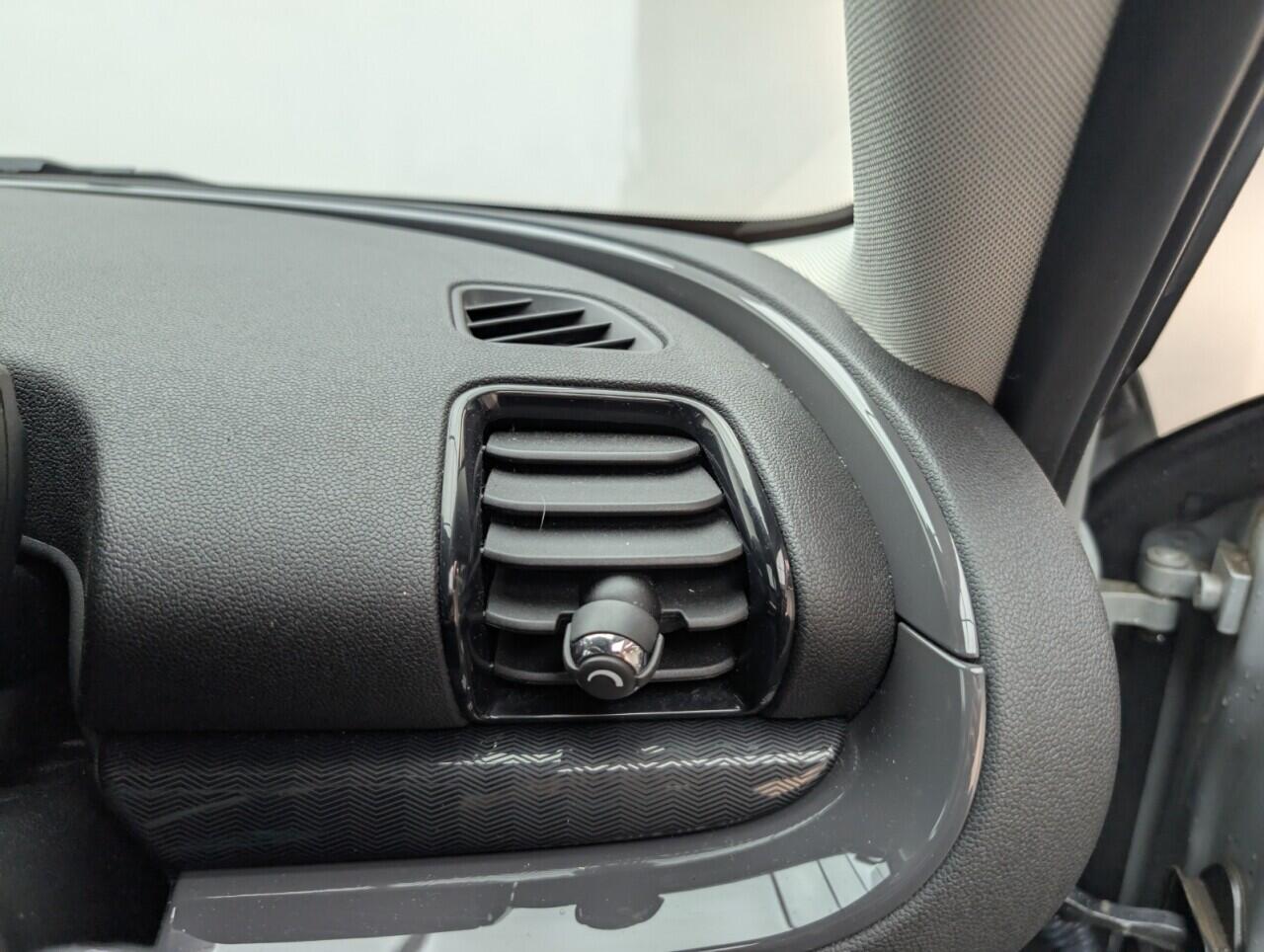 Used MINI Clubman 2018 for sale - 76422923: Photo 22