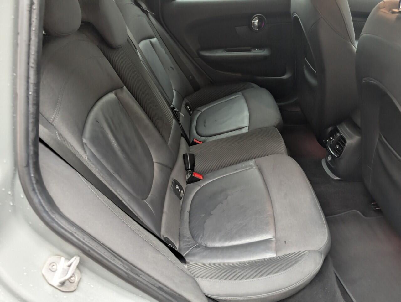 Used MINI Clubman 2018 for sale - 76422923: Photo 26