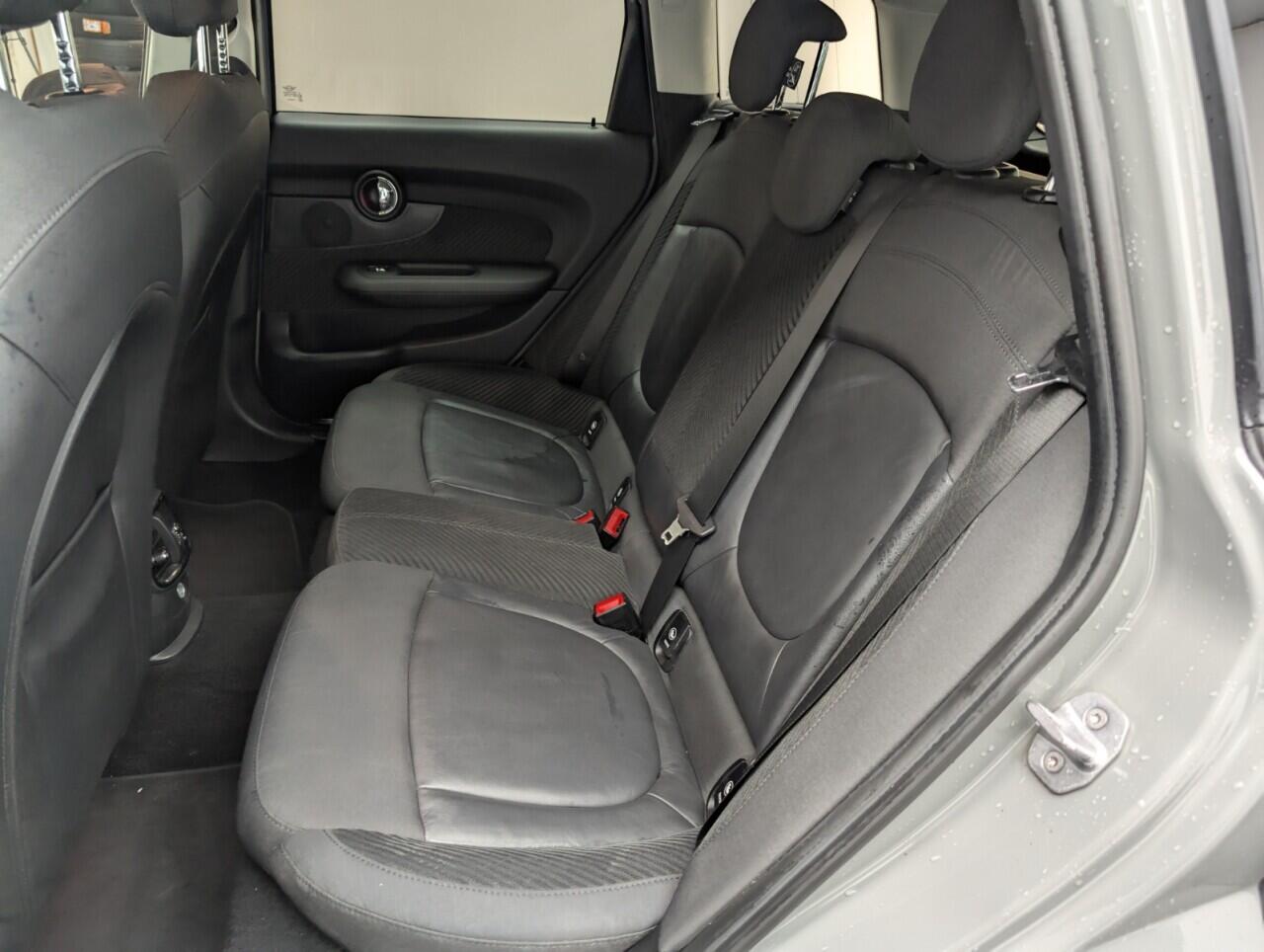 Used MINI Clubman 2018 for sale - 76422923: Photo 28