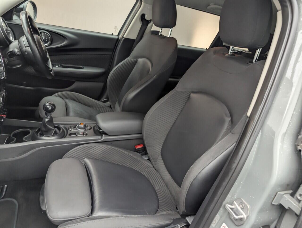 Used MINI Clubman 2018 for sale - 76422923: Photo 29