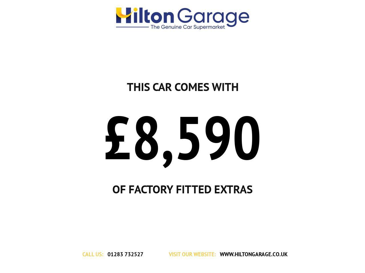 Used MINI Clubman 2018 for sale - 76422923: Photo 40