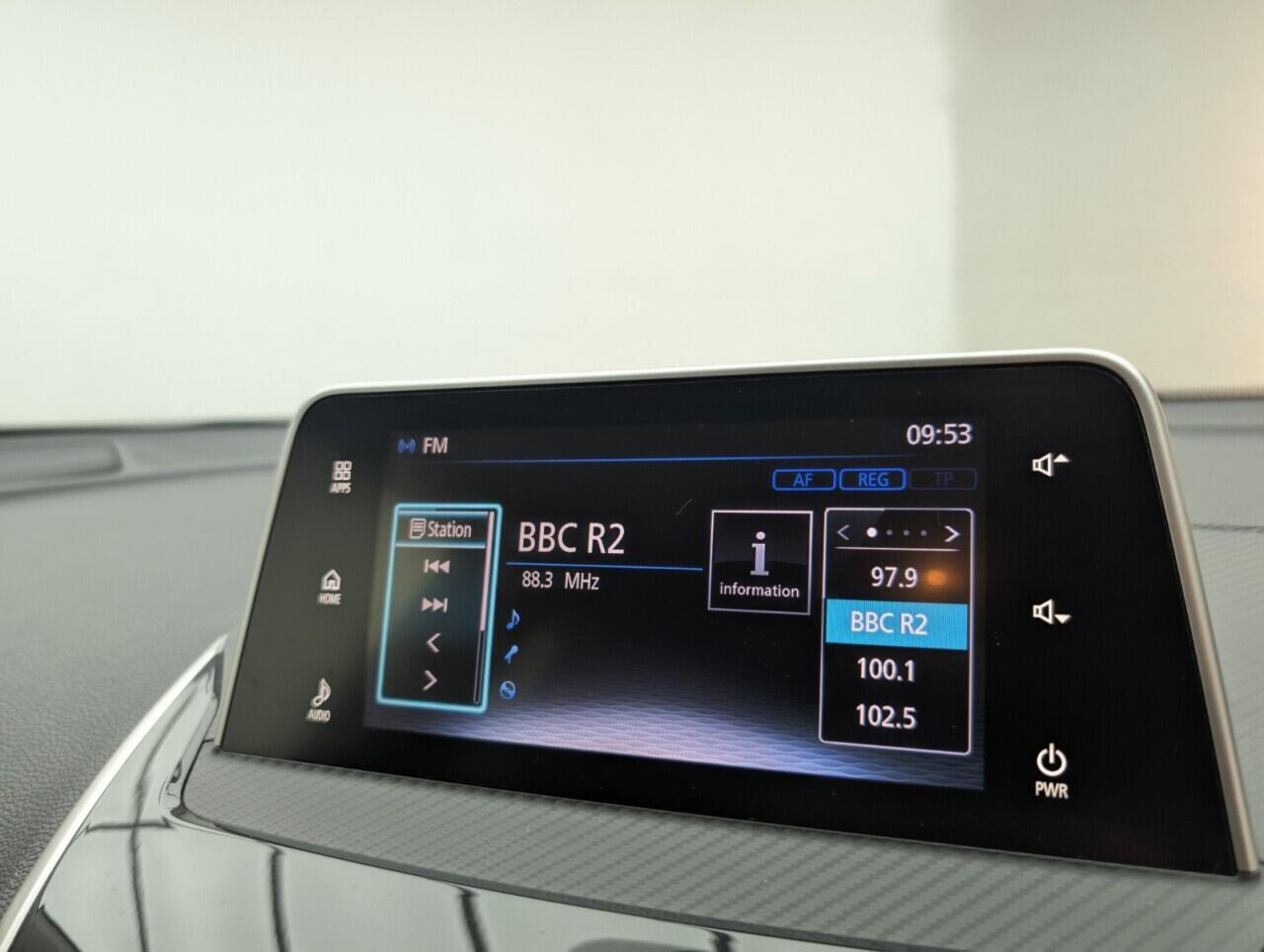 Used Mitsubishi Eclipse Cross 2018 for sale - 76423409: Photo 11