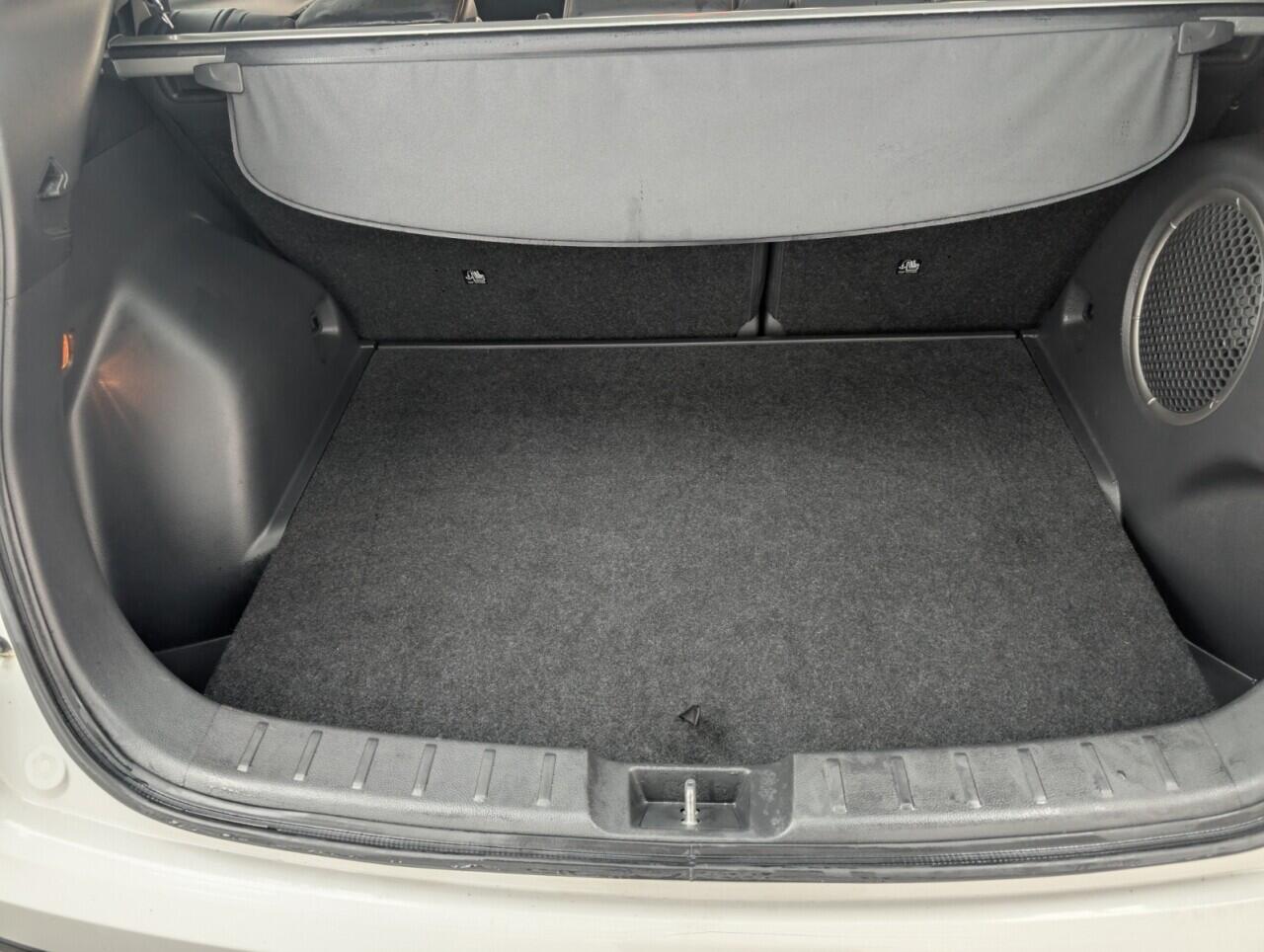 Used Mitsubishi Eclipse Cross 2018 for sale - 76423409: Photo 26