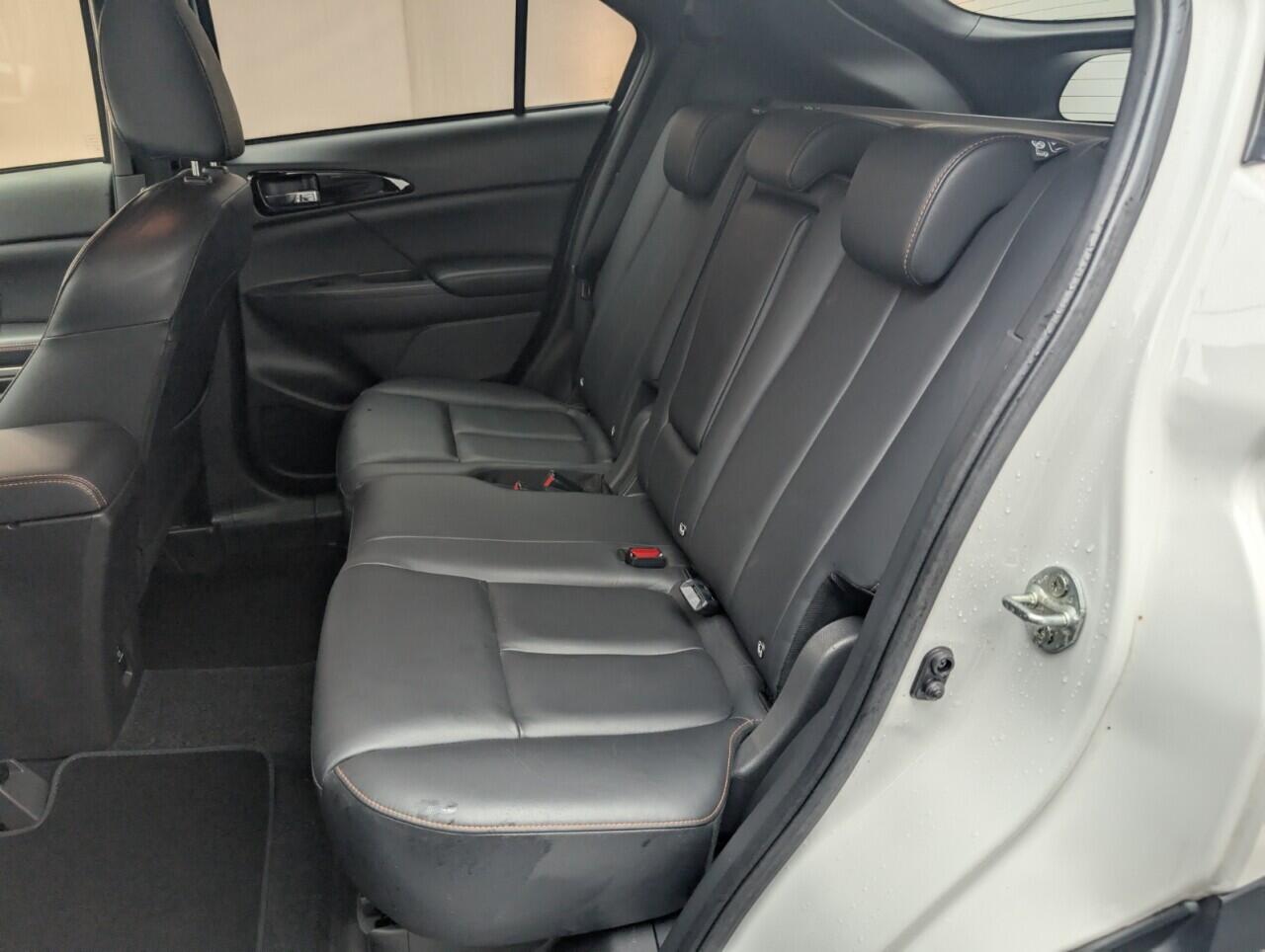 Used Mitsubishi Eclipse Cross 2018 for sale - 76423409: Photo 27