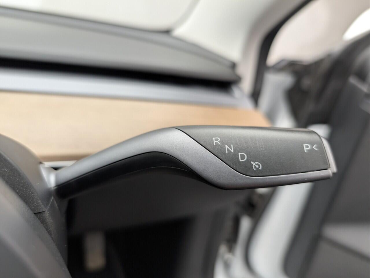 Used Tesla Model 3 2021 for sale - 77143147: Photo 17