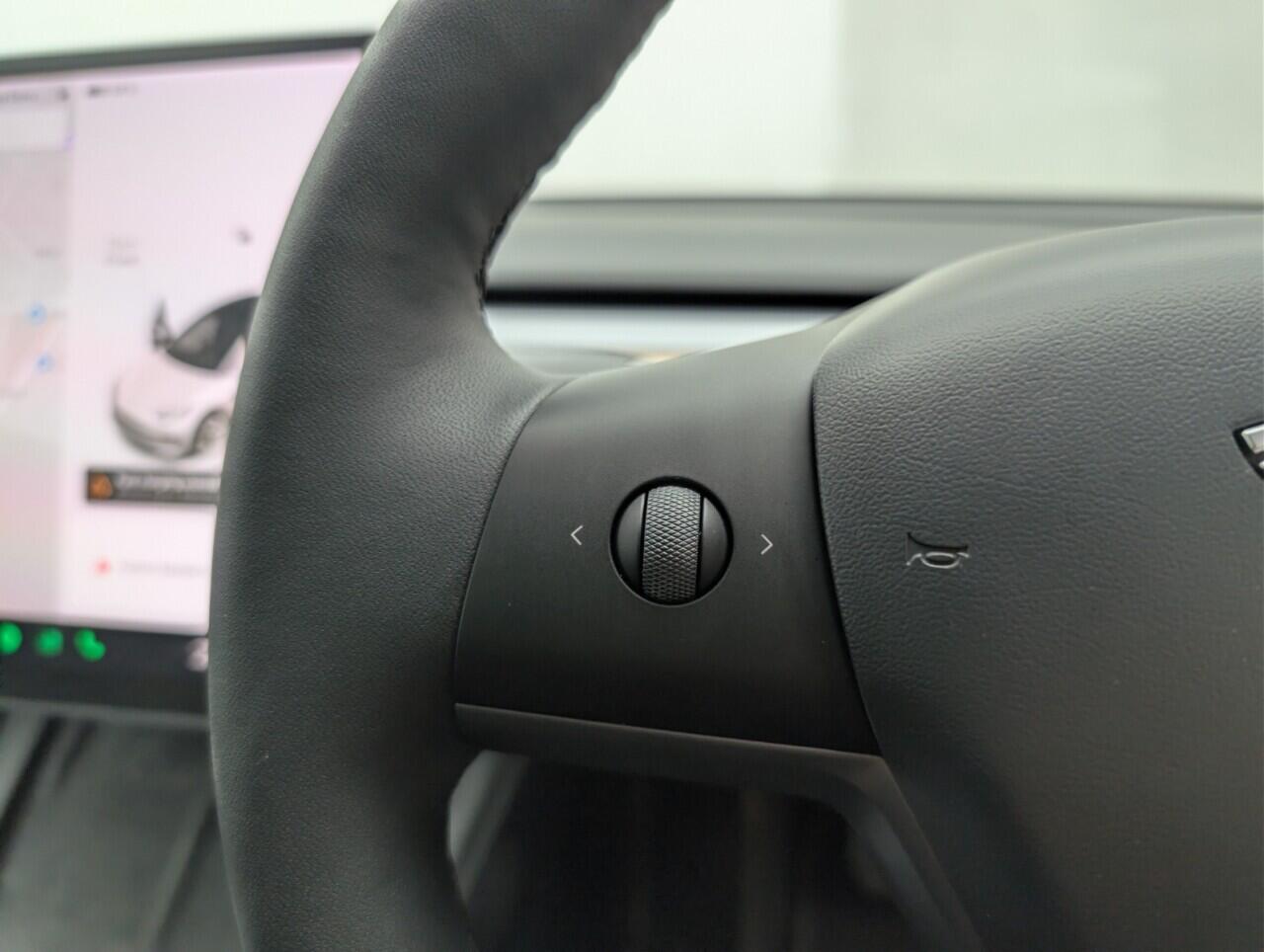 Used Tesla Model 3 2021 for sale - 77143147: Photo 18