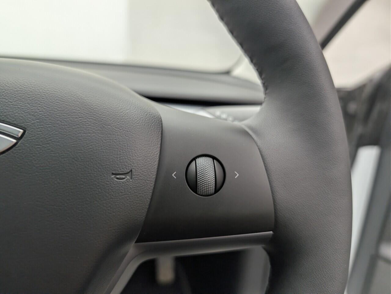 Used Tesla Model 3 2021 for sale - 77143147: Photo 19