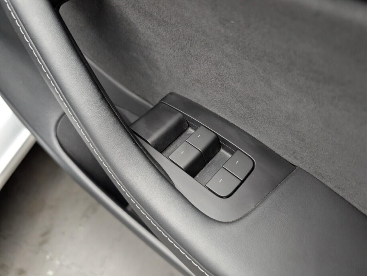 Used Tesla Model 3 2021 for sale - 77143147: Photo 20