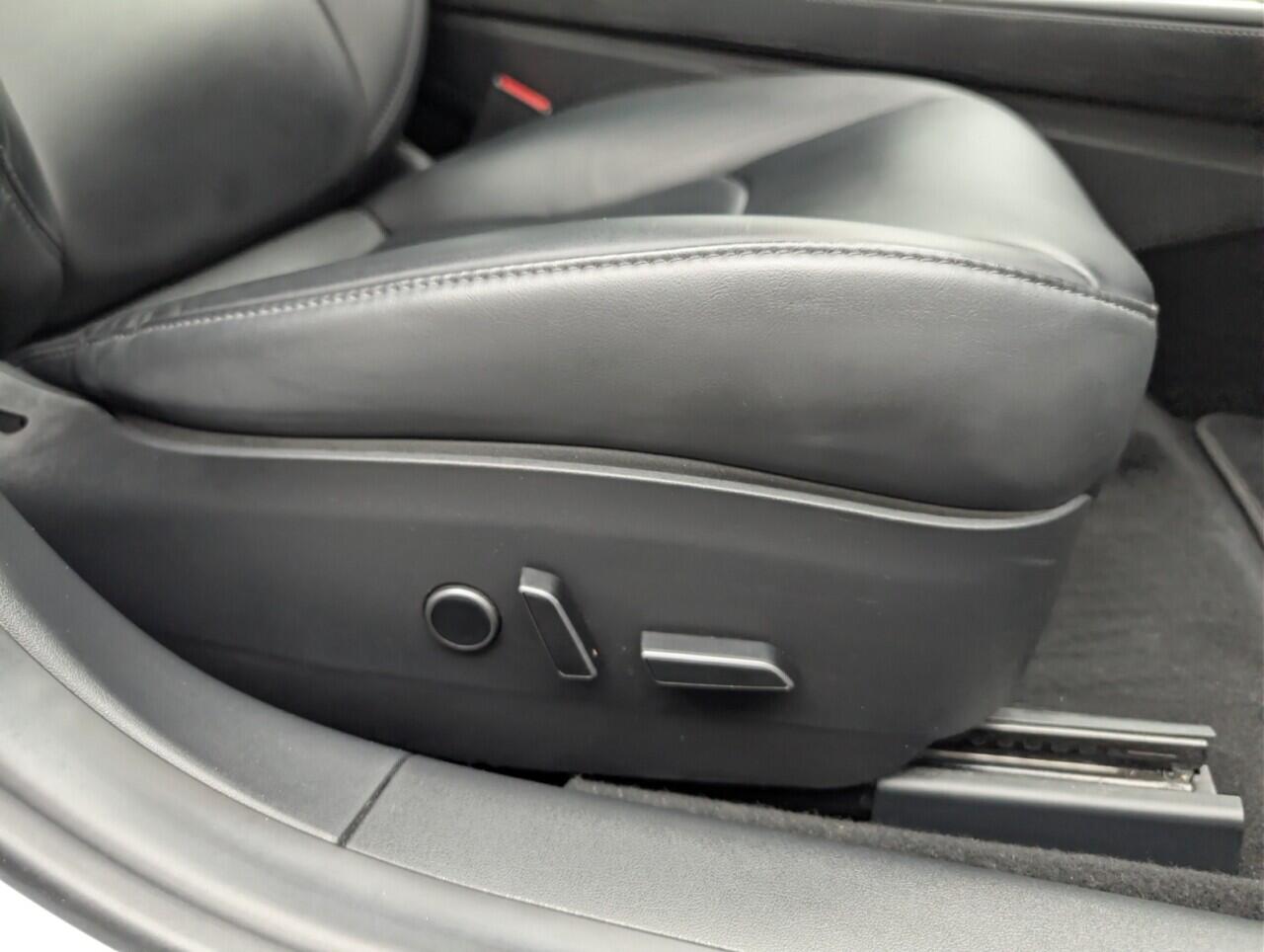 Used Tesla Model 3 2021 for sale - 77143147: Photo 21