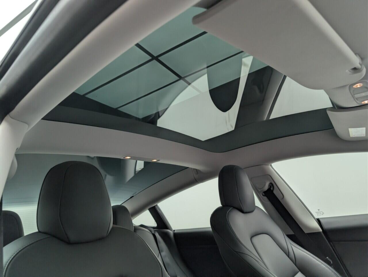 Used Tesla Model 3 2021 for sale - 77143147: Photo 22