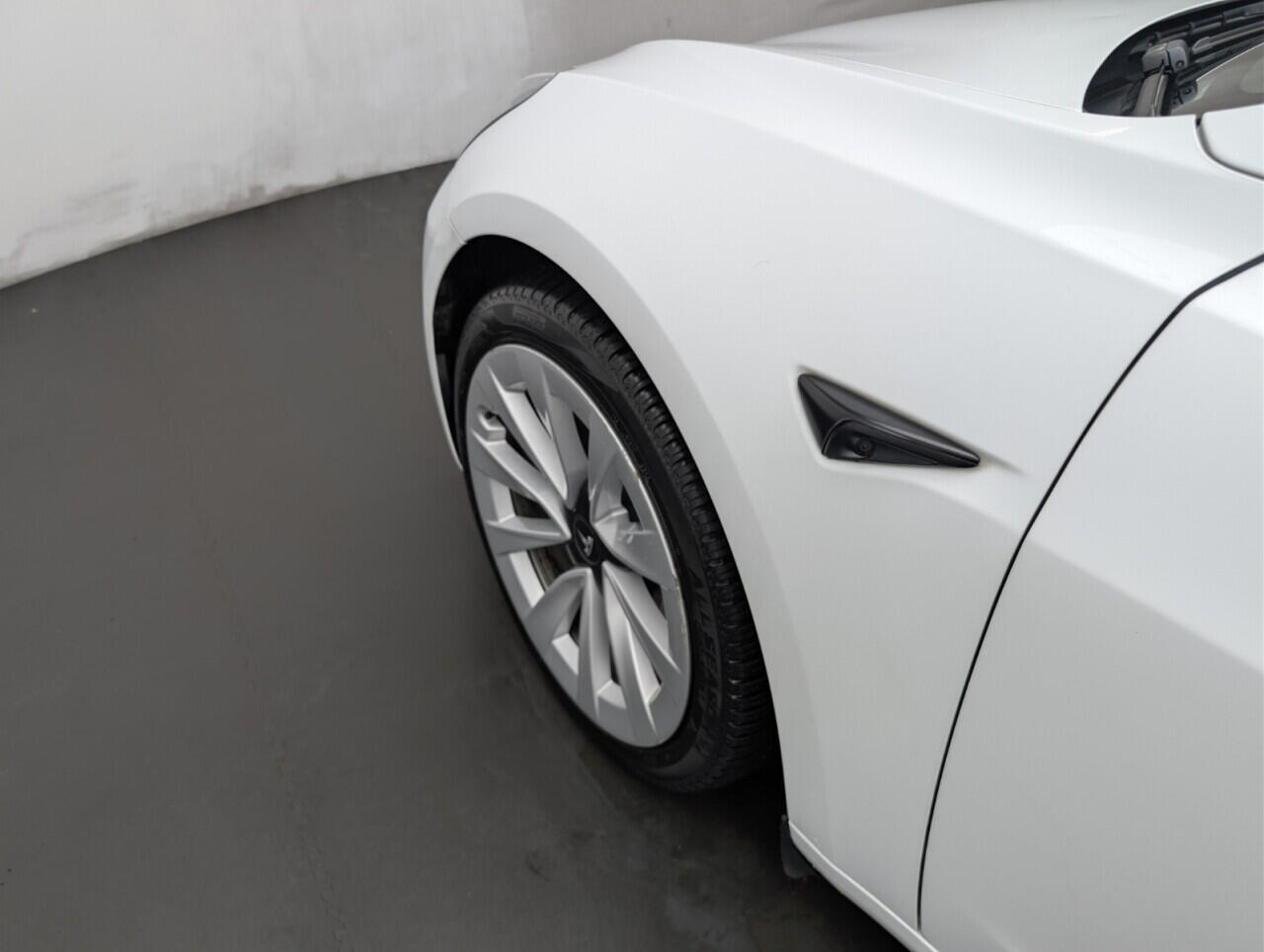 Used Tesla Model 3 2021 for sale - 77143147: Photo 29