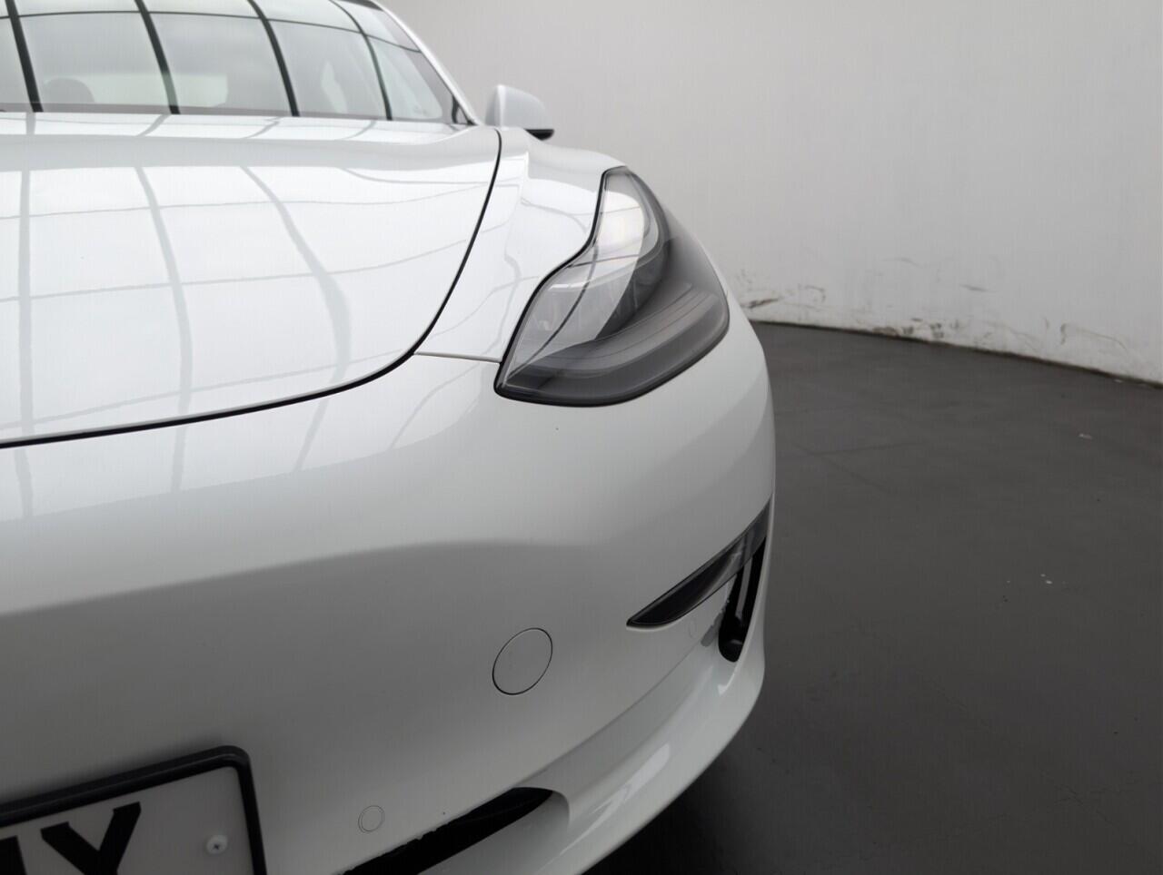 Used Tesla Model 3 2021 for sale - 77143147: Photo 30