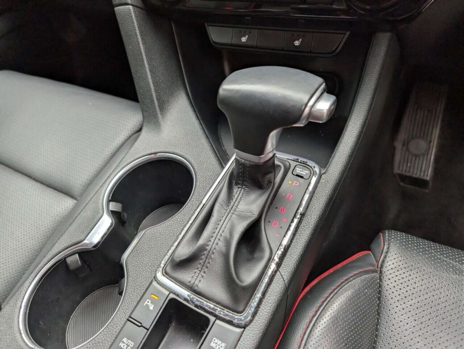 Used Kia Sportage 2019 for sale - 77713464: Photo 17