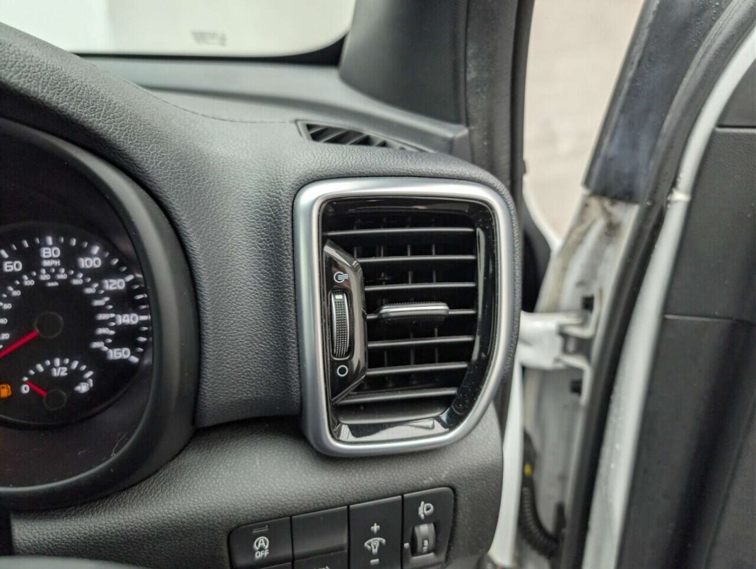 Used Kia Sportage 2019 for sale - 77713464: Photo 19