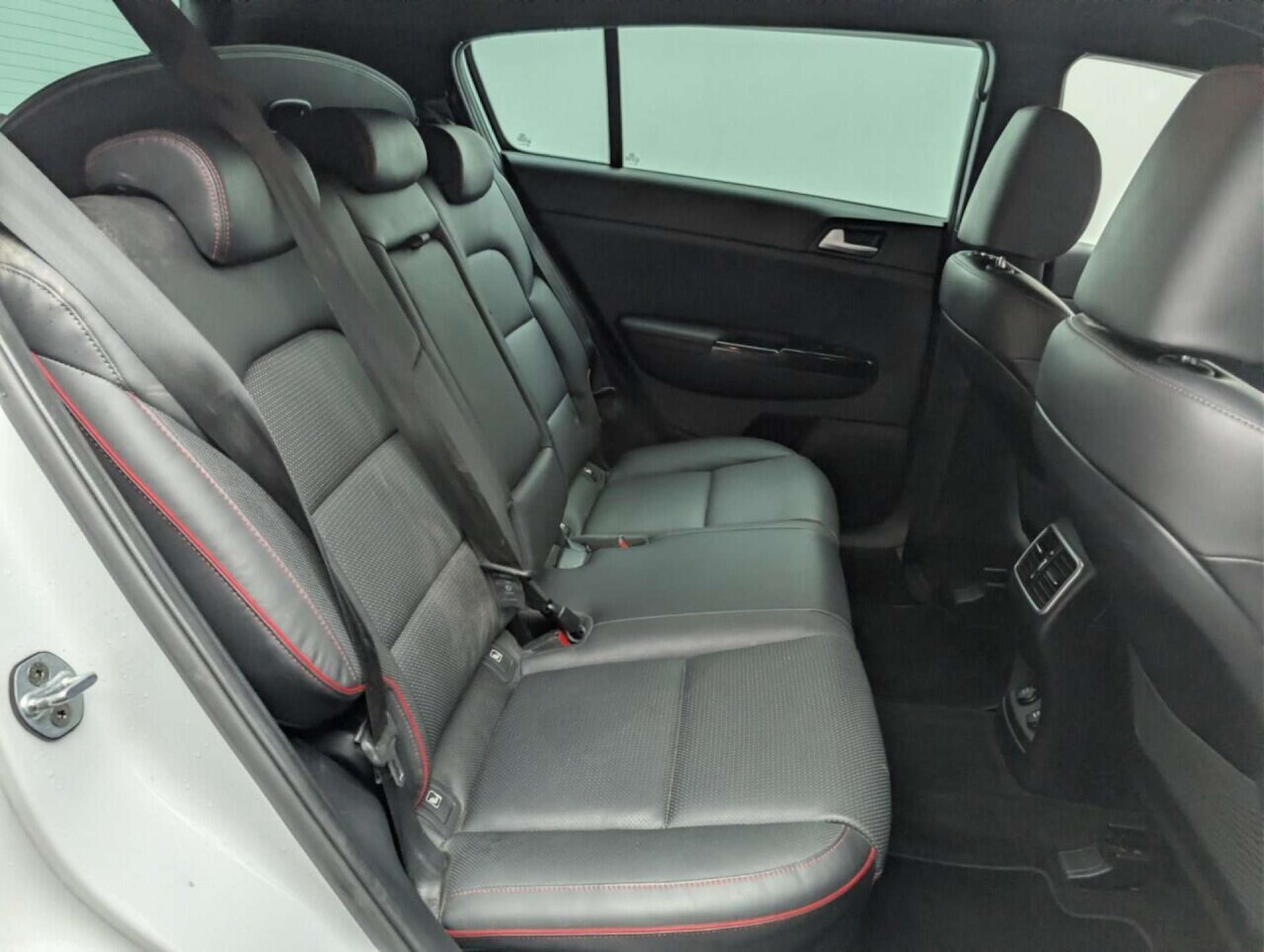 Used Kia Sportage 2019 for sale - 77713464: Photo 23