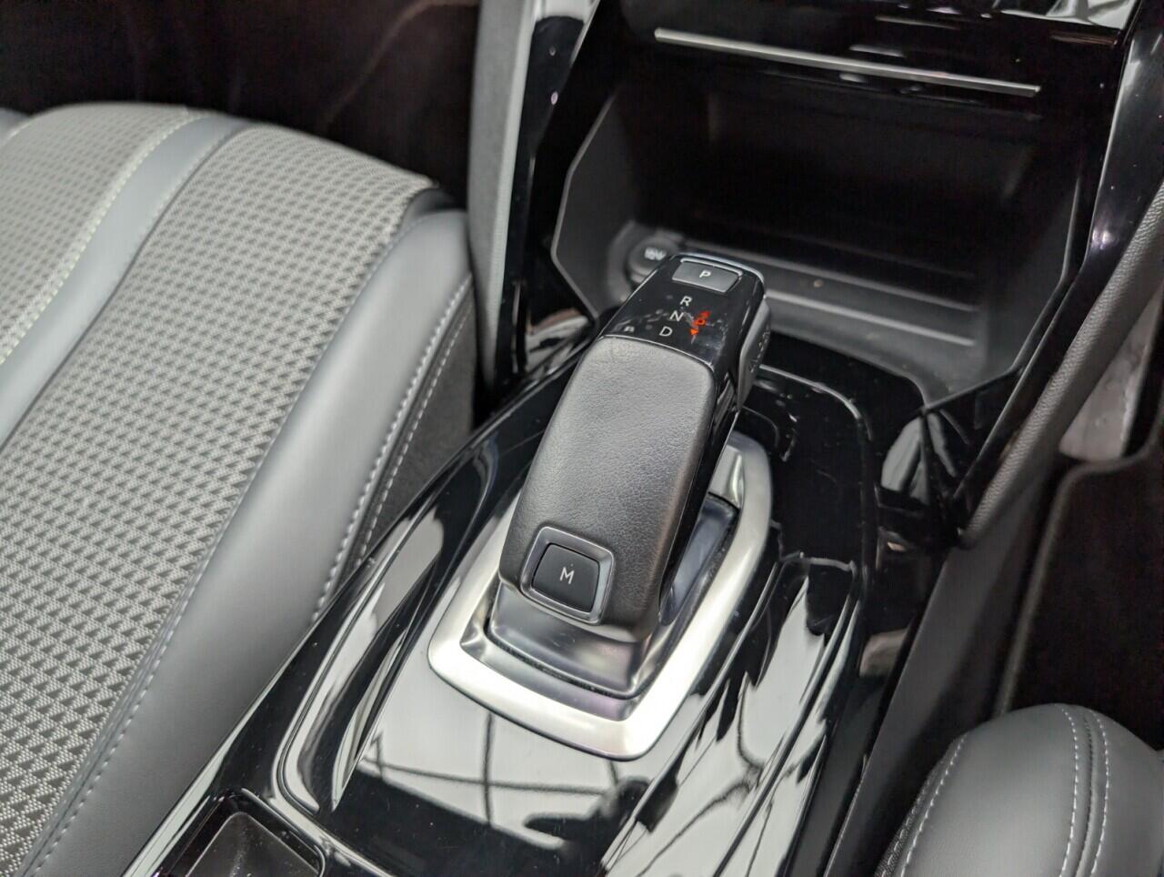 Used Peugeot 208 2021 for sale - 76671478: Photo 17