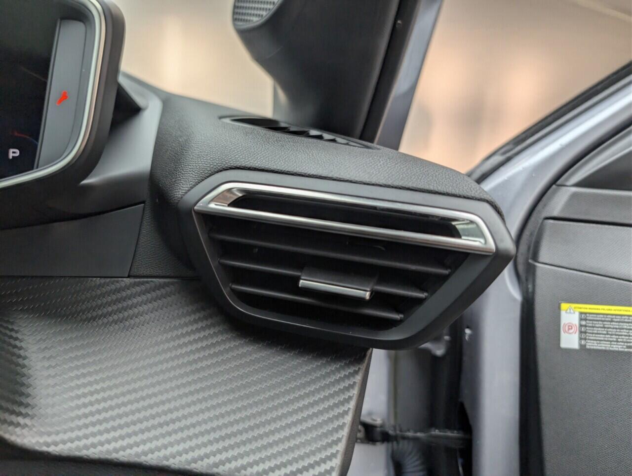 Used Peugeot 208 2021 for sale - 76671478: Photo 19