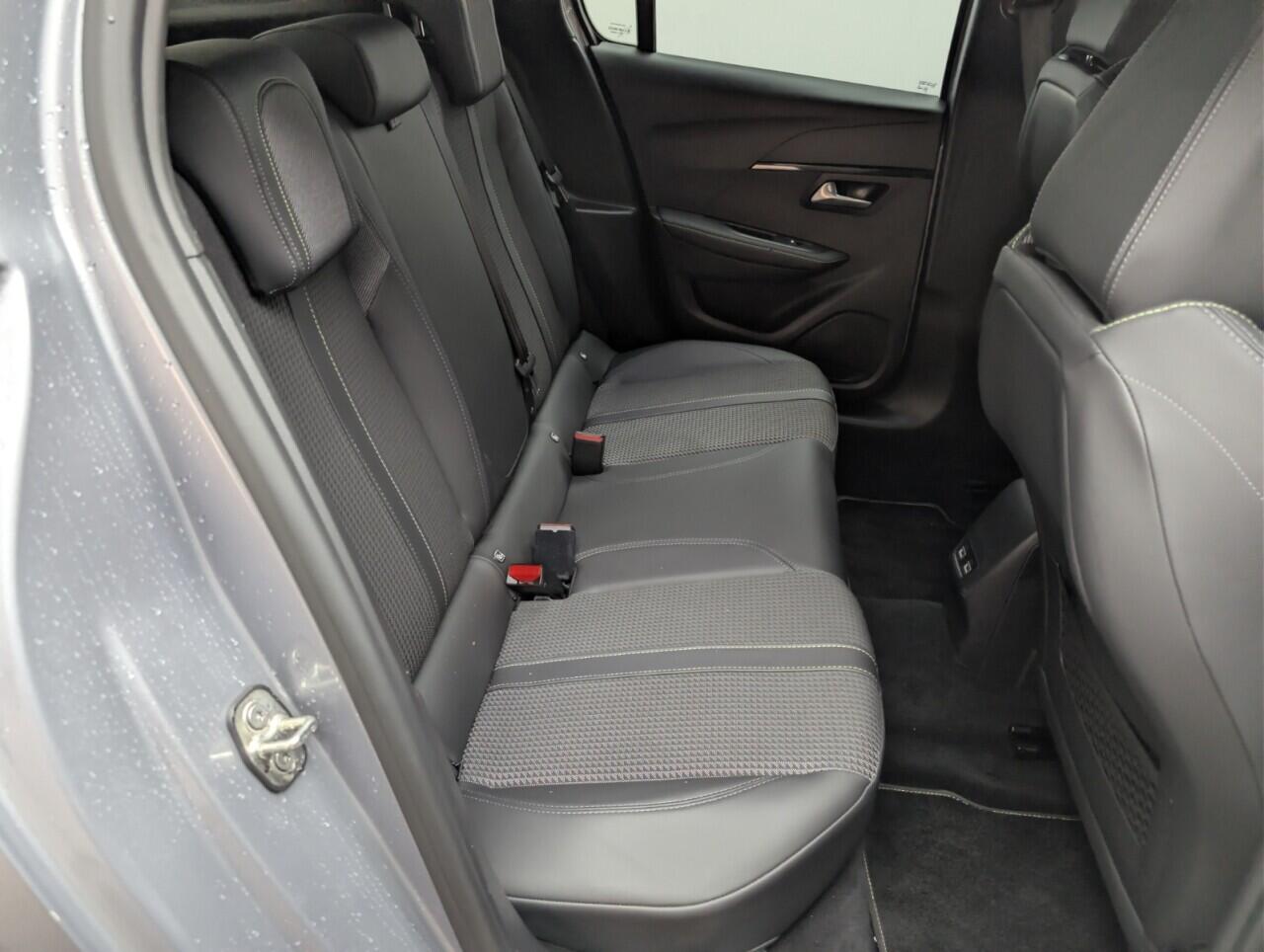 Used Peugeot 208 2021 for sale - 76671478: Photo 23