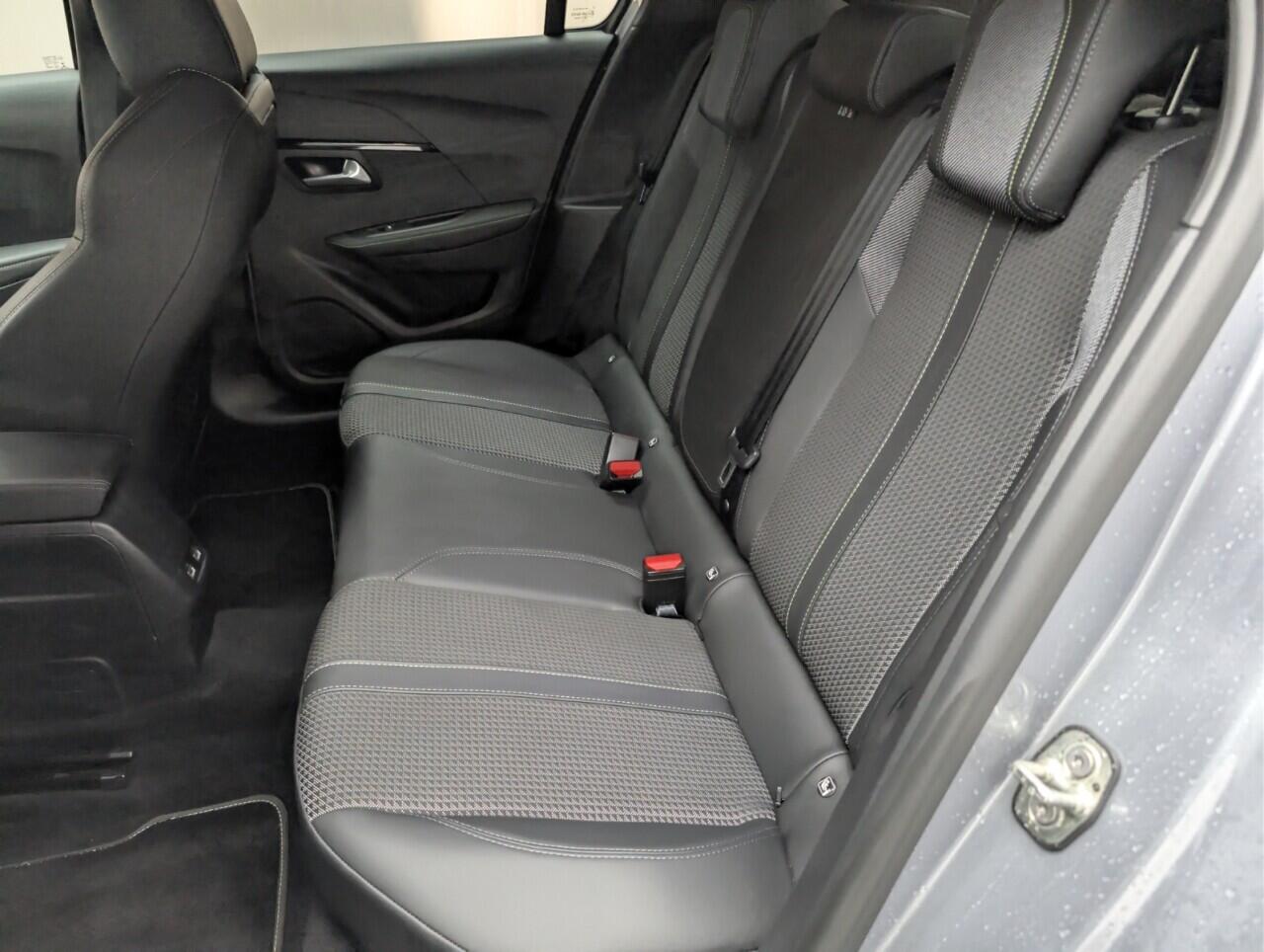 Used Peugeot 208 2021 for sale - 76671478: Photo 25