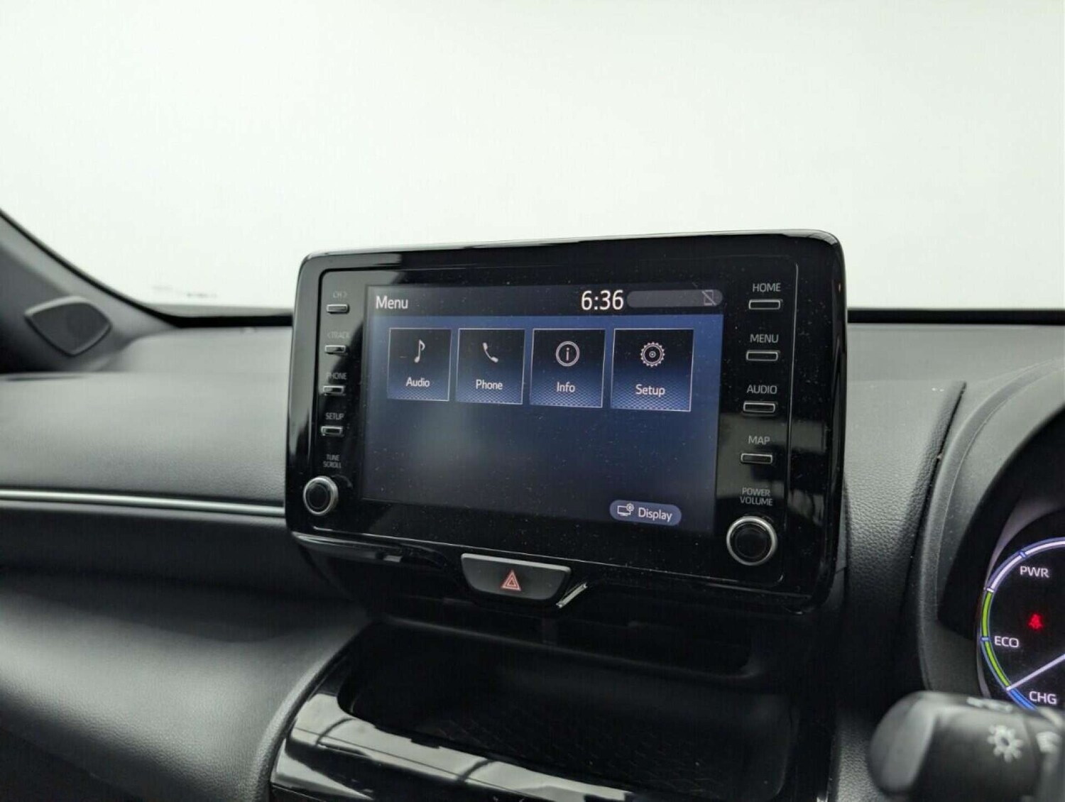 Used Toyota Yaris Cross 2022 for sale - 77714300: Photo 14