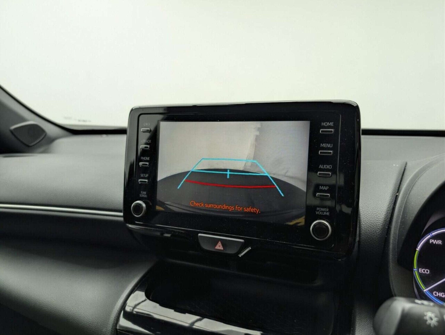 Used Toyota Yaris Cross 2022 for sale - 77714300: Photo 15