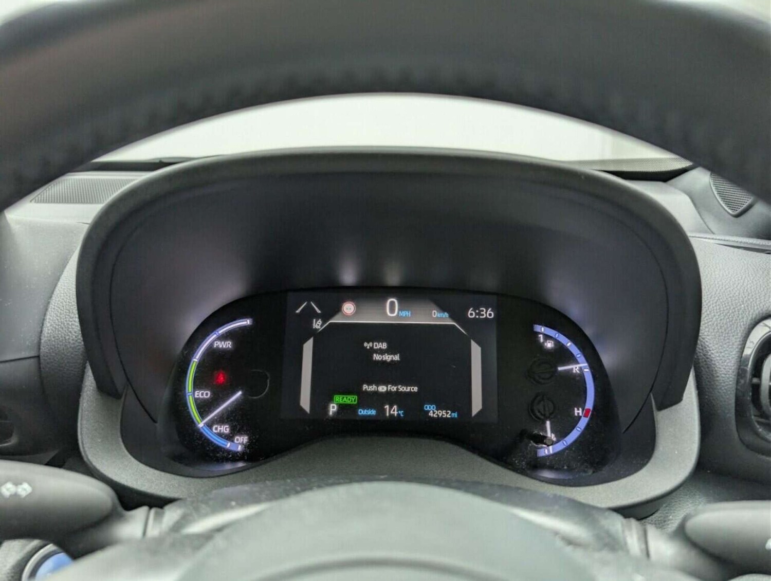 Used Toyota Yaris Cross 2022 for sale - 77714300: Photo 18