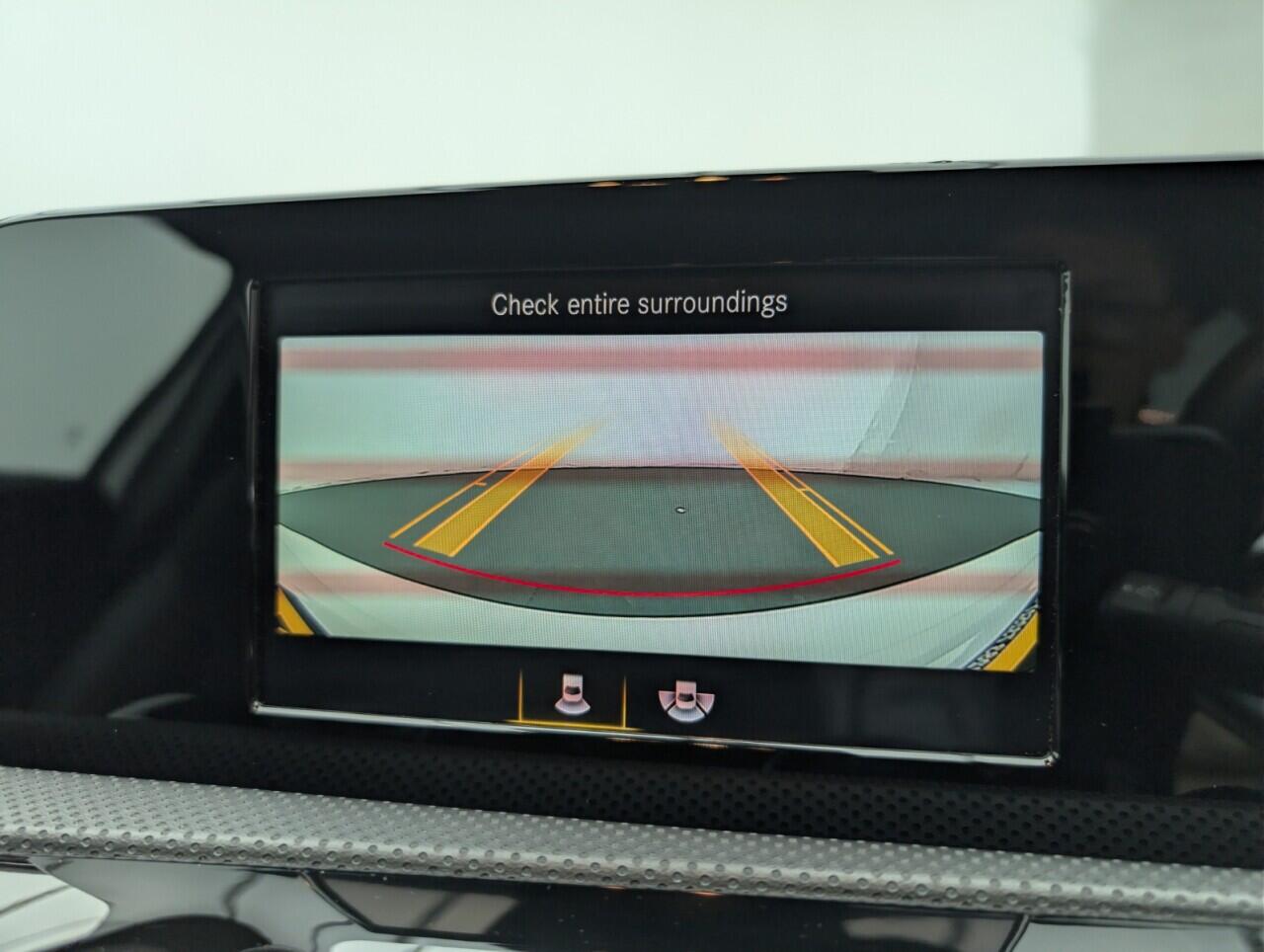 Used Mercedes-Benz A-Class for sale - 77091848: Photo 15