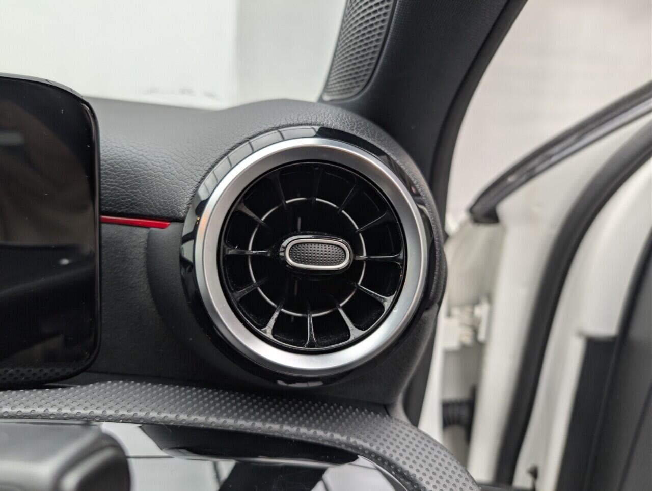 Used Mercedes-Benz A-Class for sale - 77091848: Photo 21