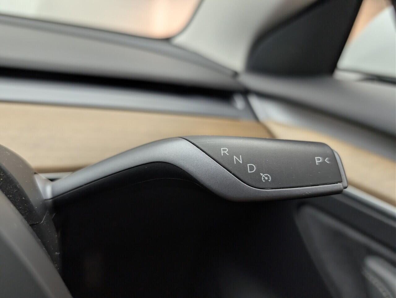 Used Tesla Model 3 2021 for sale - 77097918: Photo 19