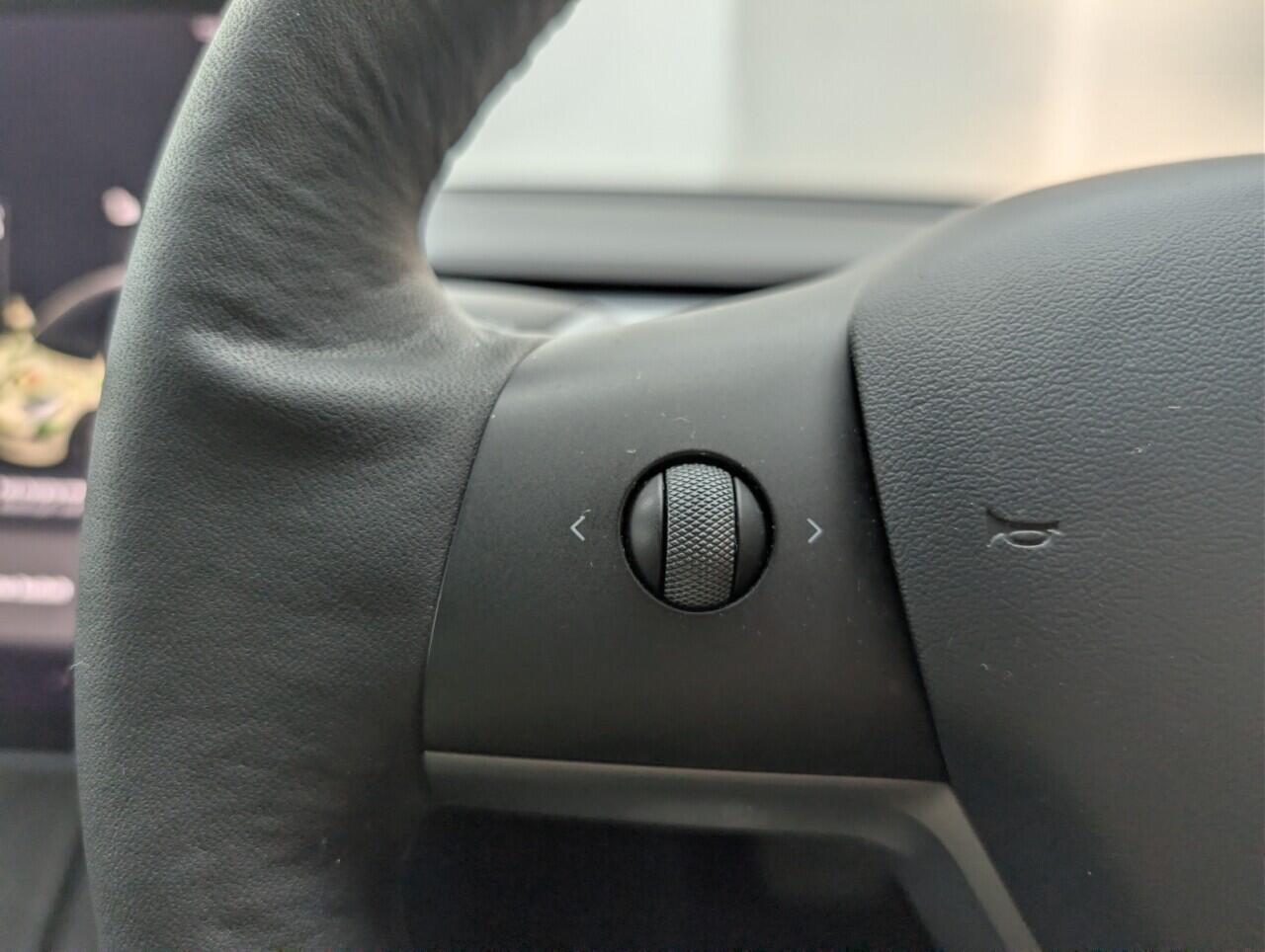 Used Tesla Model 3 2021 for sale - 77097918: Photo 20