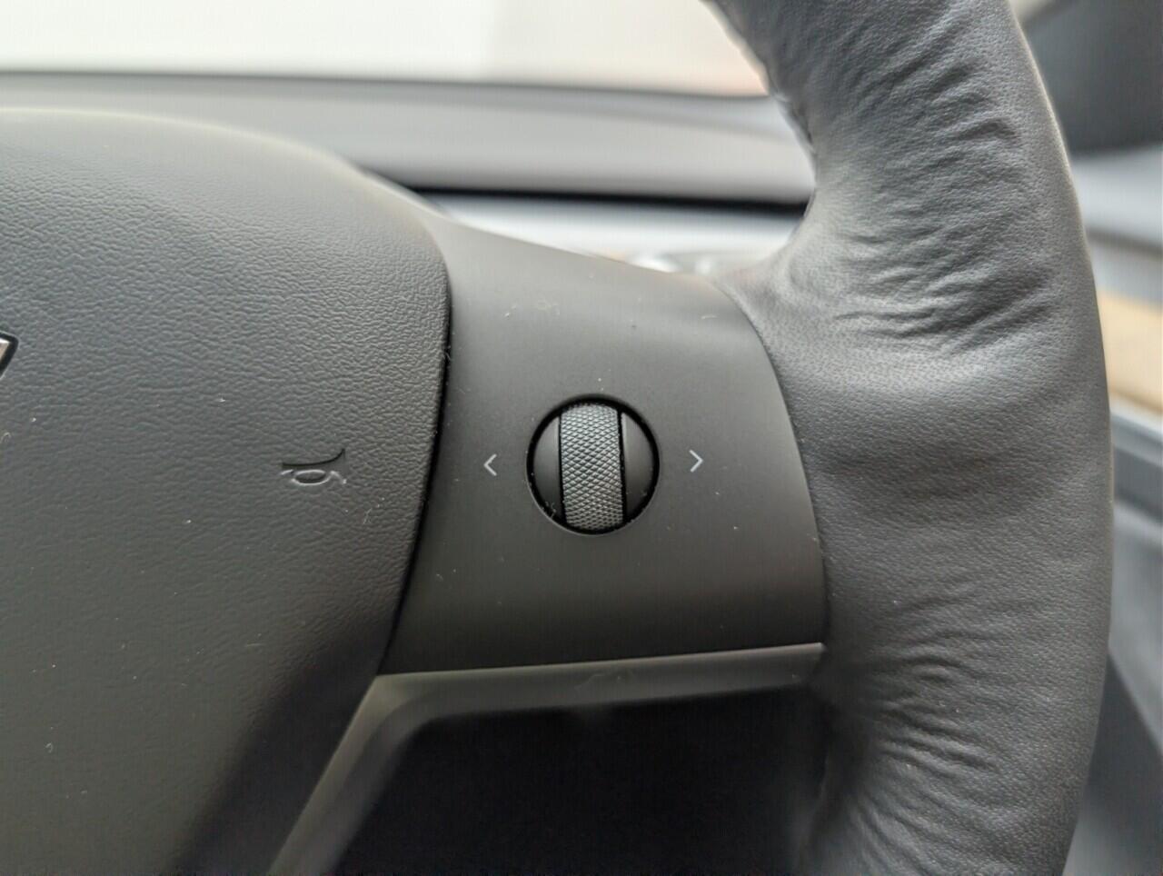 Used Tesla Model 3 2021 for sale - 77097918: Photo 21