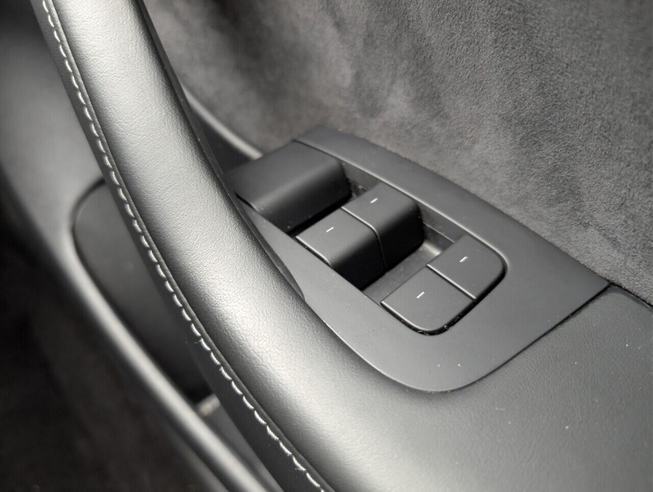 Used Tesla Model 3 2021 for sale - 77097918: Photo 22