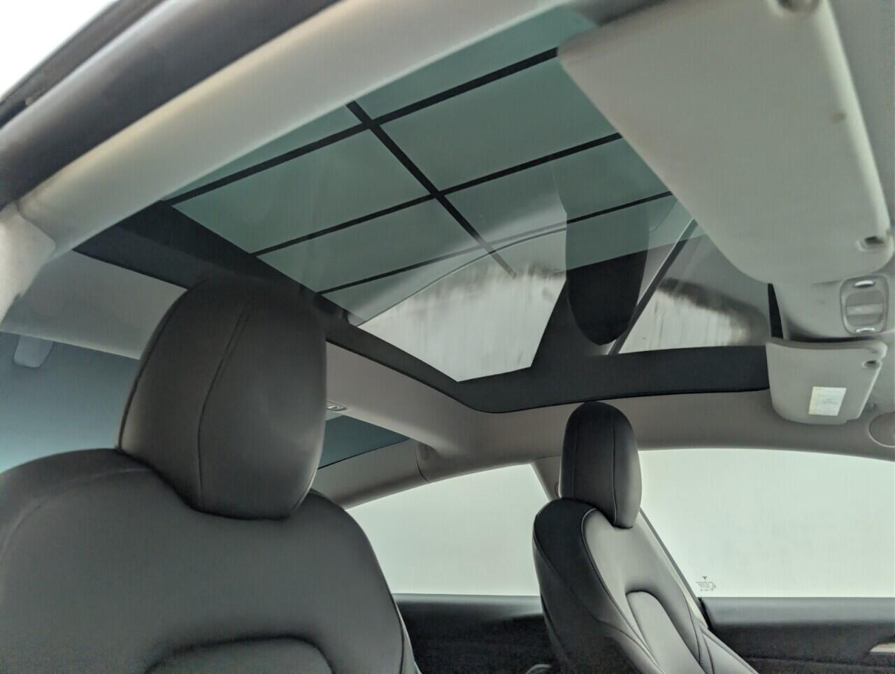 Used Tesla Model 3 2021 for sale - 77097918: Photo 24