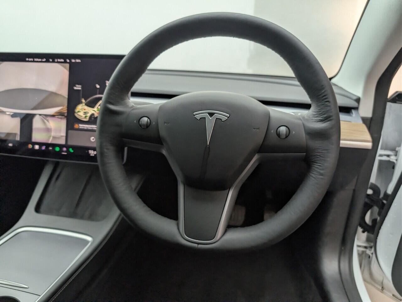 Used Tesla Model 3 2021 for sale - 77097918: Photo 25